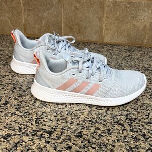 Adidas Women's Sneakers